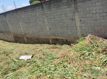 Terreno , Caieiras · Terreno à venda em Laranjeiras na Rua Alcides Banhe