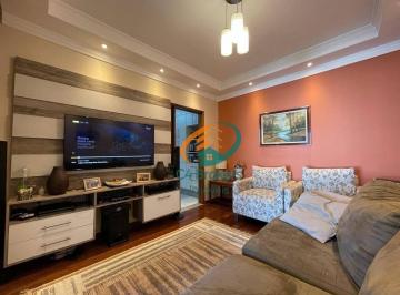 Casa de 3 quartos, Guarulhos · Sobrado a venda na vila Fiuza em Guarulhos