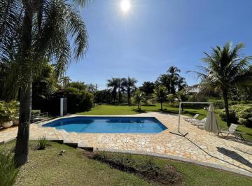 20220530114311711183.jpeg · Casa em Condomínio para Locação em Itu, Condominio Fazenda Vila Real de Itu, 4 dormitórios, 3 suítes