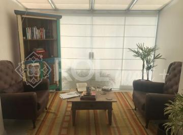 Foto 01 · Casa, Perdizes, São Paulo, SP
