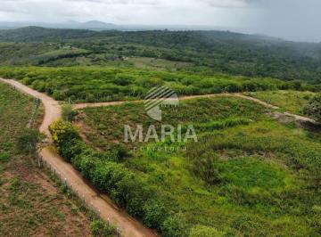 Terreno , Gravatá · Área a venda com 14 Hectares em Gravatá/PE!