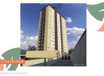 11-98197-5599 · APARTAMENTOS EM TABOÃO DA SERRA.