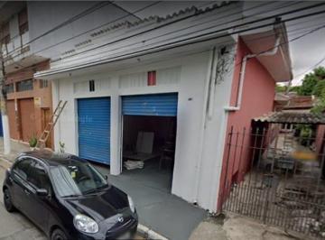 Foto 01 · Casa, Chácara Santo Antônio (zona Sul), São Paulo, SP