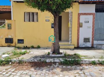 Foto 01 · Casa, Neópolis, Natal, RN