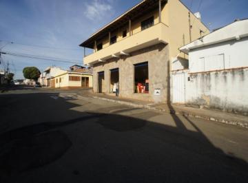 Foto 01 · Casa, Vila Betânia, Alfenas, MG