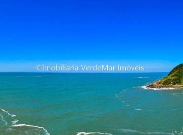 Apartamento · 95m² · 2 Quartos · 2 Vagas · Apartamento com vista mar À VENDA no Condomínio Costão das Tartarugas.