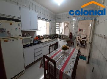 Foto 07 · SOBRADO COM 2 QUARTOS, SENDO 1 SUÍTE COM HIDRO E TERRAÇO COM CHURRASQUEIRA