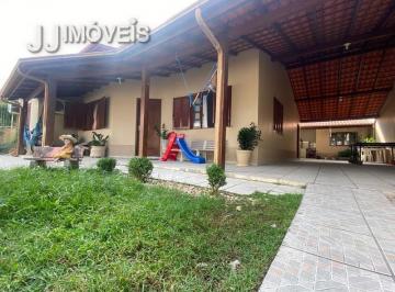 15430814560.jpg · Casa Residencial