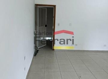 Comercial · 36m² · Sala comercial, para locação, Metrô Tucuruvi, 36m2 01 sala, banheiro, copa, sem vaga