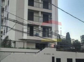 Apartamento · 73m² · 3 Quartos · 2 Vagas · APARTAMENTO 3 DORMITÓRIOS A VENDA - SANTA TERESINHA - SANTANA.