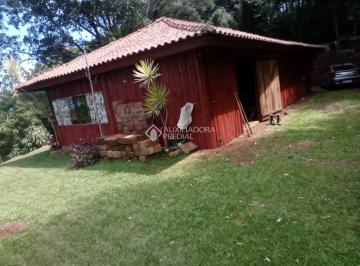 374810_i719qB2z1iA6955_3748106627b651c74a6.jpg · Propriedade Rural no bairro Alto Morro Grande