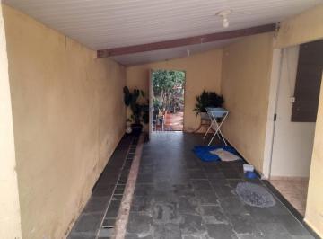 Foto 18 · Casa, Padre Liberio, Pará de Minas, MG