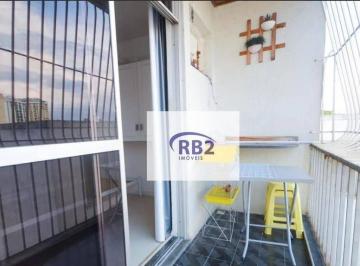 45891f28886f5c8522219b85481571b2ec467ae3 · Apartamento com 3 quartos à venda, 97 m² por R$ 600.000 - São Domingos - Niterói/RJ