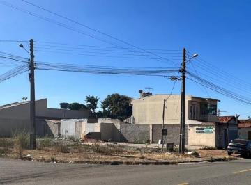 4382_i7jEbR8w77B11q4vG0B27_438262b35950b7837.jpg · Lote Comercial, 428,50m2, Jardim Maria Inês