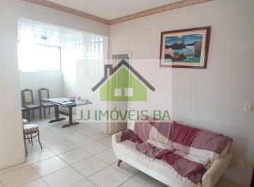 20220531174803908.jpg · Apartamento 72m², Amplo, 2/4, 2 WC,  para Venda, Edifício Alaska no bairro Dois de Julho, localizado