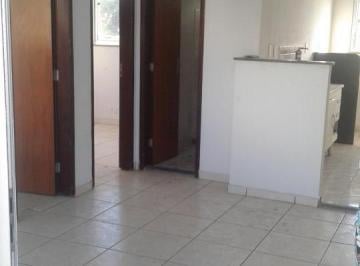 20180125173318300.jpg · Apartamento para Locação em Rio de Janeiro, Santa Cruz, 2 dormitórios, 1 banheiro, 1 vaga