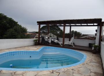 77976_522891034_08042019ImoMig.jpg · Excelente casa com 4 quartos, suíte, salão festas, adega, piscina com vista panorâmica, 4 vagas