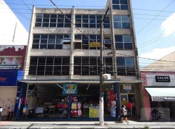 Comercial · 460m² · Andar para aluguel, Centro - Osasco/SP