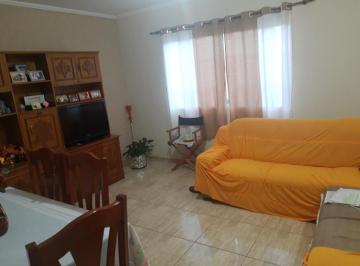 Foto 11 · Casa Sobrado 200m2, 3 Dormitórios, 1 Suíte, 2 Banheiros, Vaga Coberta, Quintal Amplo, Moveis Planeja
