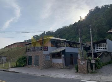 4448615-46960.jpg · Ótima oportunidade de investimento