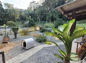 4447417-24805.jpg · Terreno / Lote para permuta, adequado para construção de sobrados ou outros imóveis residências mult