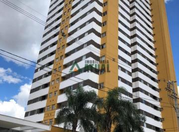 739515230.jpg · APARTAMENTO COM 3 QUARTOS SENDO UMA SUÍTE NA REGIÃO OESTE DE LONDRINA.
