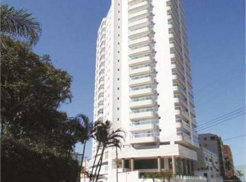 Apartamento de 2 quartos, Praia Grande · Apartamento 2 dormitórios 2 Vagas Melhor Condição Parcelado Entrada 100 Mil
