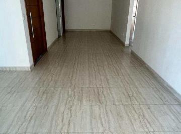 Apartamento · 136m² · 3 Quartos · 2 Vagas · Apartamento 3 Quartos, 1 suíte Varanda gourmet - Caiçara, Praia Grande