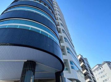 Apartamento de 2 quartos, Praia Grande · Apartamento 2 Quartos Novo Sacada Gourmet e lazer