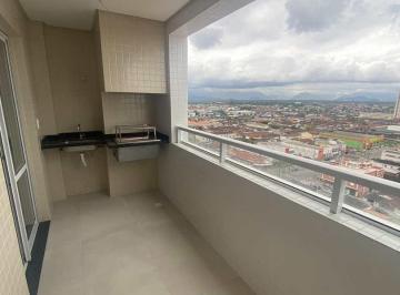 Apartamento · 77m² · 2 Quartos · 2 Vagas · 2 Dormitórios sendo 1 suíte, varanda gourmet e 2 vaga -