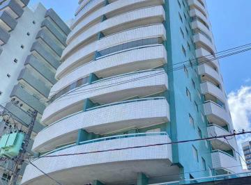 Apartamento · 40m² · 1 Quarto · 1 Vaga · APARTAMENTO 1 DORM BOQUEIRÃO - GABI15NLV