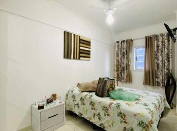 Apartamento · 130m² · 3 Quartos · 2 Vagas · OPORTUNIDADE APARTAMENTO 3 DORMITÓRIOS