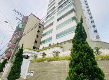 Apartamento · 43m² · 1 Quarto · 1 Vaga · APTO 1 DORM MIRIM - GABI15-TERRV
