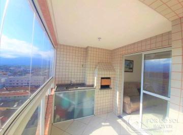 Apartamento de 2 quartos, Praia Grande · Apartamento a venda em Praia Grande