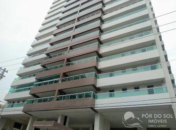 Apartamento de 2 quartos, Praia Grande · Grande Oportunidade Apartamento 2 Dormitórios no Boqueirão