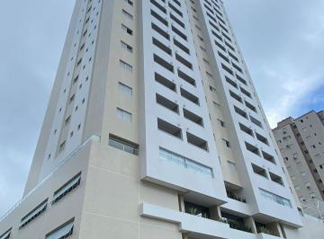 Apartamento de 1 quarto, Praia Grande · Apartamento com 1Quarto Suite, Tupi, Praia Grande
