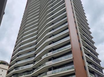 Apartamento de 2 quartos, São Paulo · EDIFICIO ALAMEDA JARDINS ALTISSIMO PADRÃO TISHMAN SPEYER PRONTO NOVO