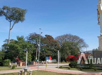 Terreno · 600m² · Venda de terreno  em Piracaia/SP  600 m² - e 700m²