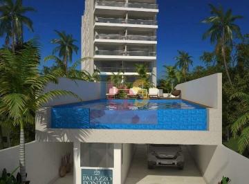 Apartamento · 110m² · 3 Quartos · 2 Vagas · Apartamento Surpreendente em Localização Privilegiada
