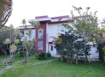 Casa · 350m² · 6 Quartos · 6 Vagas · Vendo Terreno