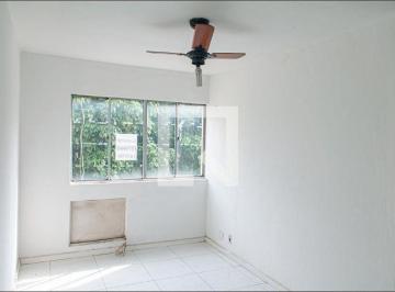 Apartamento · 39m² · 1 Quarto · 1 Vaga · Apartamento à Venda - Pechincha, 1 Quarto, 39 m² - Rio de Janeiro