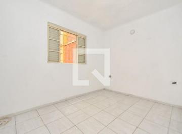 Apartamento · 30m² · 1 Quarto · Apartamento à Venda - Centro, 1 Quarto, 30 m² - São Paulo