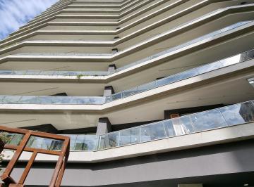 Apartamento de 3 quartos, São Paulo · Apartamento pronto novo no Alameda Jardins Altissimo Padrão Tishman Speyer