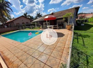 594f64220fd5c09b6d6a68401110cec207ea6cf2 · Casa com 3 dormitórios à venda, 205 m² - Condomínio Village Aguas de Santa Eliza - Itupeva/SP