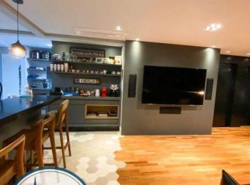 2022051915413846662.jpg · Apartamento para Venda em São Paulo, Cidade Monções, 2 dormitórios, 2 suítes, 3 banheiros, 3 vagas