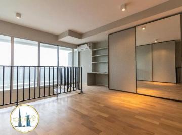 202605271629127971.jpeg · Apartamento para Venda em São Paulo, Vila Cruzeiro, 1 dormitório, 1 suíte, 2 banheiros, 2 vagas