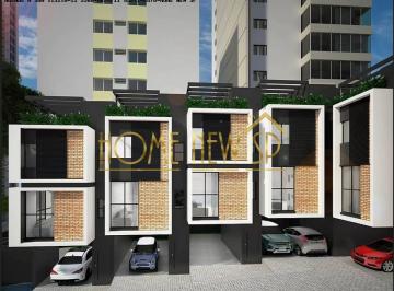 20220825160857936611.jpg · Casa para Venda em São Paulo, Santa Cecília, 2 dormitórios, 2 suítes, 2 vagas