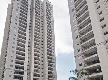 20220504184338762446.jpg · Apartamento para Venda em Guarulhos, Jardim Flor da Montanha, 2 dormitórios, 1 suíte, 2 banheiros, 1