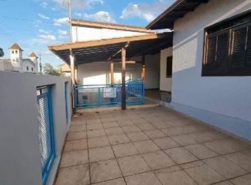 Casa · 211m² · 4 Quartos · 1 Vaga · ALUGUEL, CASA, AMAZONAS