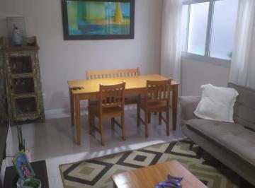 20220303173940427454.jpg · Apartamento para Venda em Vitória, Jardim da Penha, 2 dormitórios, 1 banheiro, 1 vaga